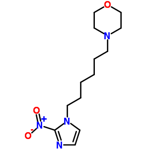 4-[6-(2--1-)]Y(ji)(gu)ʽ_77162-60-8Y(ji)(gu)ʽ