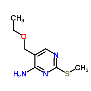 5-(׻)-2-׻--4-Y(ji)(gu)ʽ_774-75-4Y(ji)(gu)ʽ