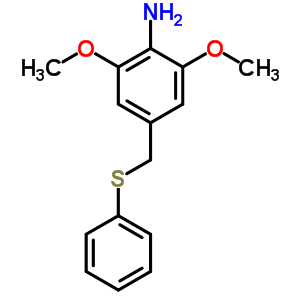 2,6--4-[()׻]-Y(ji)(gu)ʽ_77422-78-7Y(ji)(gu)ʽ