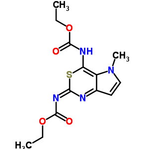 (5-׻(3,2-d)(1,3)-2--4-)pYʽ_77478-93-4Yʽ