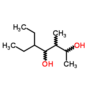 5-һ-3-׻--2,4-Yʽ_7748-39-2Yʽ