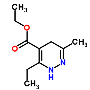 3-һ-6-׻-2,5--4-Y(ji)(gu)ʽ_77588-73-9Y(ji)(gu)ʽ