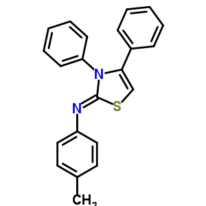 N-(3,4--2(3H)-)-4-׻-Yʽ_77589-08-3Yʽ