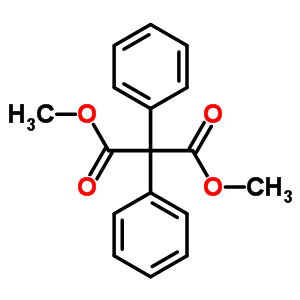 2,2-Y(ji)(gu)ʽ_7770-42-5Y(ji)(gu)ʽ