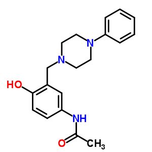 N-[4-u-3-[(4--1-)׻]]-Y(ji)(gu)ʽ_77726-10-4Y(ji)(gu)ʽ