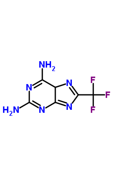 8-(׻)-5H--2,6-Yʽ_778-98-3Yʽ