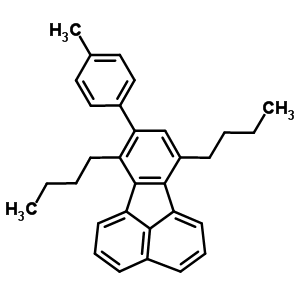 7,10--8-(4-׻)Yʽ_77930-56-4Yʽ