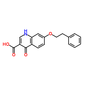 4--7-һ-1H--3-Y(ji)(gu)ʽ_78105-11-0Y(ji)(gu)ʽ