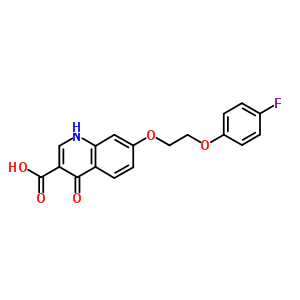 7-[2-(4-)]-4-u-3-Y(ji)(gu)ʽ_78105-15-4Y(ji)(gu)ʽ
