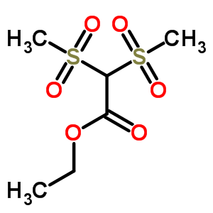 2,2-p(׻)Y(ji)(gu)ʽ_78134-99-3Y(ji)(gu)ʽ