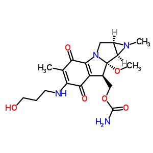 zù ANALOGYʽ_78142-87-7Yʽ