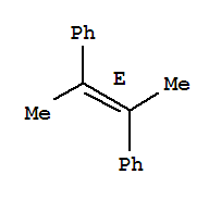 1,1-[(1e)-1,2-׻-1,2-ϩ]p-Yʽ_782-06-9Yʽ