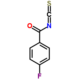 4--n-(׻)Y(ji)(gu)ʽ_78225-74-8Y(ji)(gu)ʽ
