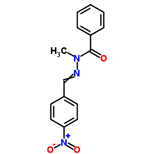 1-׻-2-[(4-)׻]±Y(ji)(gu)ʽ_78256-87-8Y(ji)(gu)ʽ