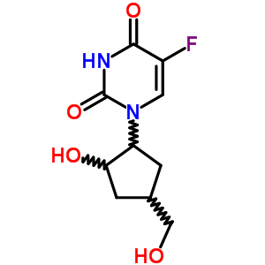 5--1-[2-u-4-(u׻)h(hun)]-2,4-ͪY(ji)(gu)ʽ_78336-04-6Y(ji)(gu)ʽ