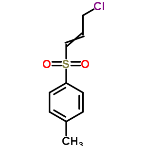 1-[(3--1-ϩ-1-)]-4-׻-Yʽ_78473-63-9Yʽ
