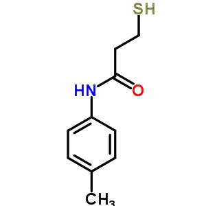 N-(4-׻)-3--Y(ji)(gu)ʽ_78580-32-2Y(ji)(gu)ʽ