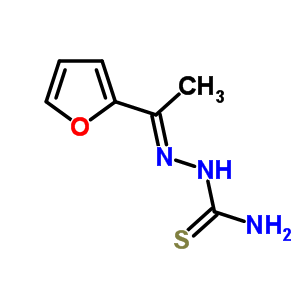 2-[1-(2-߻)һ]-Y(ji)(gu)ʽ_78597-06-5Y(ji)(gu)ʽ