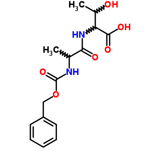 3-u-2-(2-ʻ)Y(ji)(gu)ʽ_78609-60-6Y(ji)(gu)ʽ
