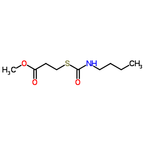 3-()Y(ji)(gu)ʽ_78614-26-3Y(ji)(gu)ʽ