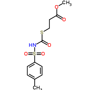3-[(4-׻)]Y(ji)(gu)ʽ_78614-29-6Y(ji)(gu)ʽ
