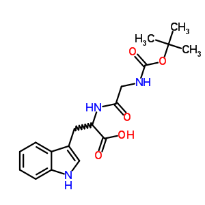 3-(1H--3-)-2-[[2-(嶡ʻ)]]Yʽ_78700-53-5Yʽ