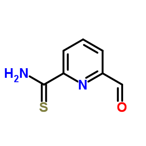 6--2-Y(ji)(gu)ʽ_78797-08-7Y(ji)(gu)ʽ
