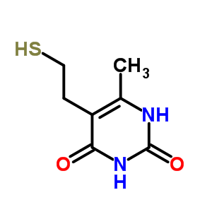 6-׻-5-(2-һ)-1H--2,4-ͪYʽ_78831-52-4Yʽ