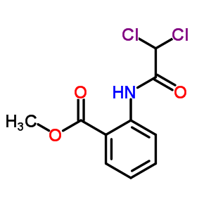 2-[(2,2-)]Y(ji)(gu)ʽ_78987-53-8Y(ji)(gu)ʽ