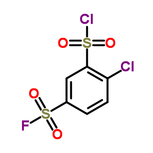 4--3-Ȼ-ȽY(ji)(gu)ʽ_79005-54-2Y(ji)(gu)ʽ