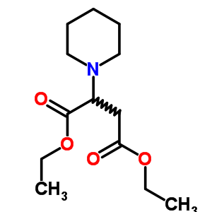 2-(1-)Y(ji)(gu)ʽ_79089-47-7Y(ji)(gu)ʽ