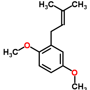 1,4--2-(3-׻-2-ϩ-1-)-Y(ji)(gu)ʽ_79233-13-9Y(ji)(gu)ʽ