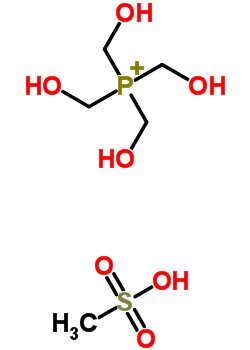 Y(ji)(gu)ʽ_79481-20-2Y(ji)(gu)ʽ