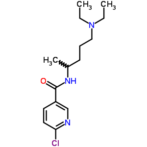 6--3-(N-(4-һ)-1-׻)-3-Y(ji)(gu)ʽ_79692-51-6Y(ji)(gu)ʽ