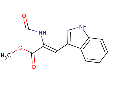 2-()-3-(1H--3-)ϩYʽ,79722-79-5Yʽ