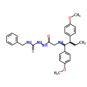 N-[1,2-p(4-)]-ʰ-2-[[(׻)]׻]½Y(ji)(gu)ʽ_79806-37-4Y(ji)(gu)ʽ