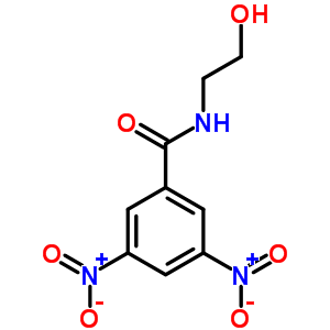 N-(2-uһ)-3,5--Y(ji)(gu)ʽ_79883-94-6Y(ji)(gu)ʽ