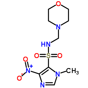 1-׻-N-(׻)-4---5-Y(ji)(gu)ʽ_80348-59-0Y(ji)(gu)ʽ