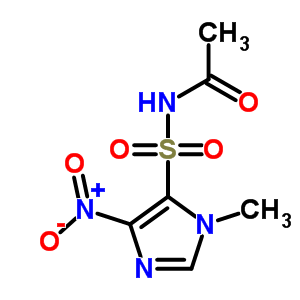 N-[(1-׻-4--1H--5-)]-Y(ji)(gu)ʽ_80348-60-3Y(ji)(gu)ʽ