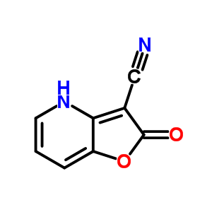 8--9-f-5-sph(hun)[4.3.0]-1,3,6-ϩ-7-Y(ji)(gu)ʽ_80465-07-2Y(ji)(gu)ʽ