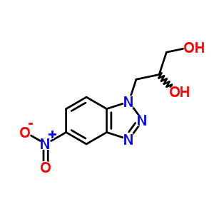 3-(5--1-)-1,2-Y(ji)(gu)ʽ_80479-67-0Y(ji)(gu)ʽ