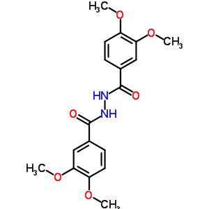 N-(3,4-)-3,4--½Y(ji)(gu)ʽ_80592-68-3Y(ji)(gu)ʽ