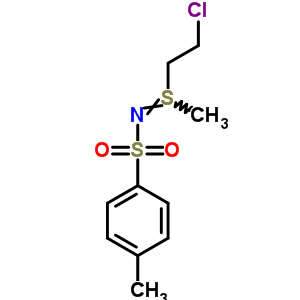 N-(2-һ-׻-$l^80723-92-8-)-4-׻-Yʽ_80723-92-8Yʽ