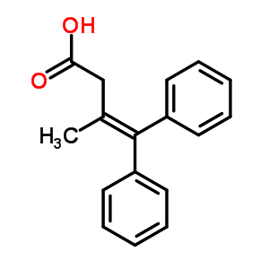 3-׻-4,4--3-Yʽ_80743-50-6Yʽ