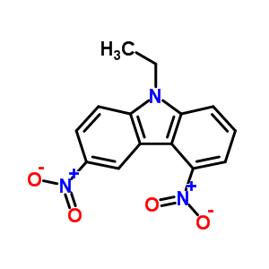 9-һ-3,5--9H-Yʽ_80776-37-0Yʽ
