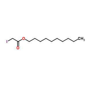 2-Yʽ_80935-00-8Yʽ