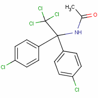N-[2,2,2--1,1-p(4-ȱ)һ]-Y(ji)(gu)ʽ_81012-95-5Y(ji)(gu)ʽ