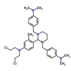 4-[1,3-p[[4-(׻)]׻]-2-]-N,N-p(2-һ)-3-׻-Yʽ_811-07-4Yʽ