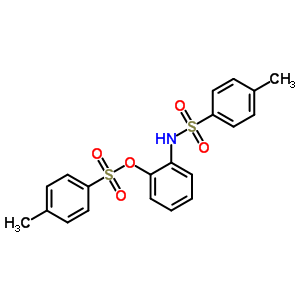 4-׻-N-[2-[[(4-׻)]]]-Y(ji)(gu)ʽ_81256-20-4Y(ji)(gu)ʽ
