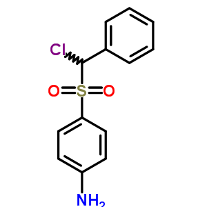 4-[(ȱ׻)]-Y(ji)(gu)ʽ_81269-18-3Y(ji)(gu)ʽ